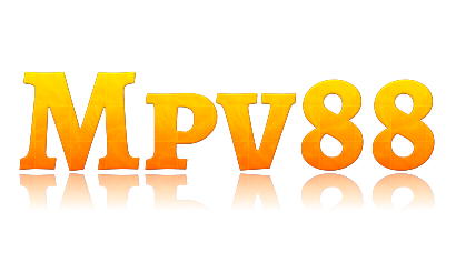 Mpv88 : Mpv 88 Buka Peluang Menang Gampang, Ini Buktinya!